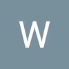 weini777